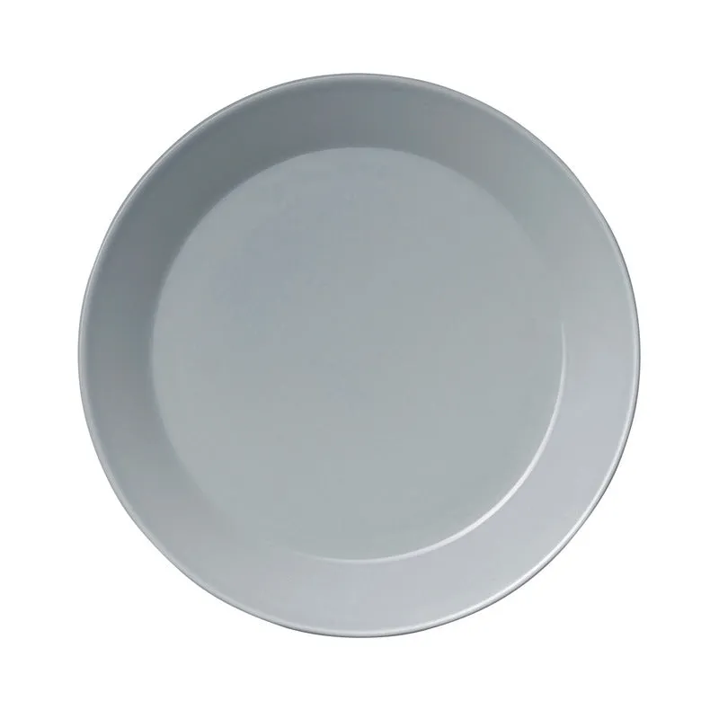 Teema Dessert Plate (Set of 2)