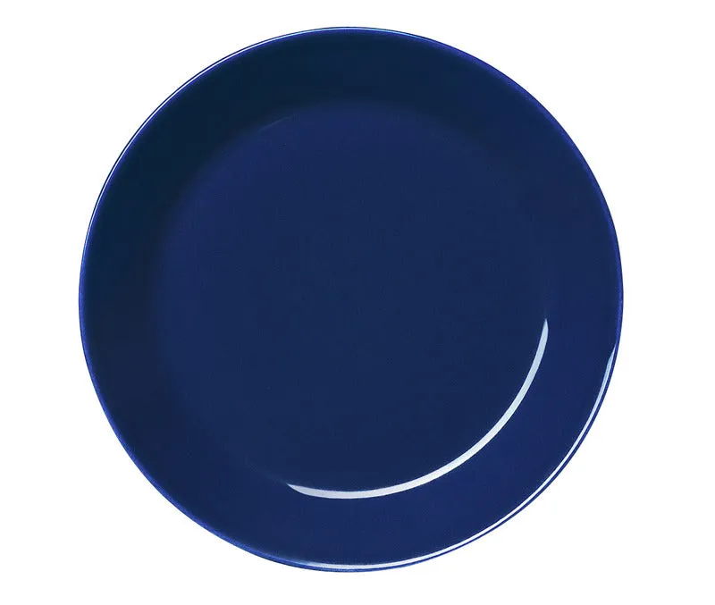 Teema Dessert Plate (Set of 2)