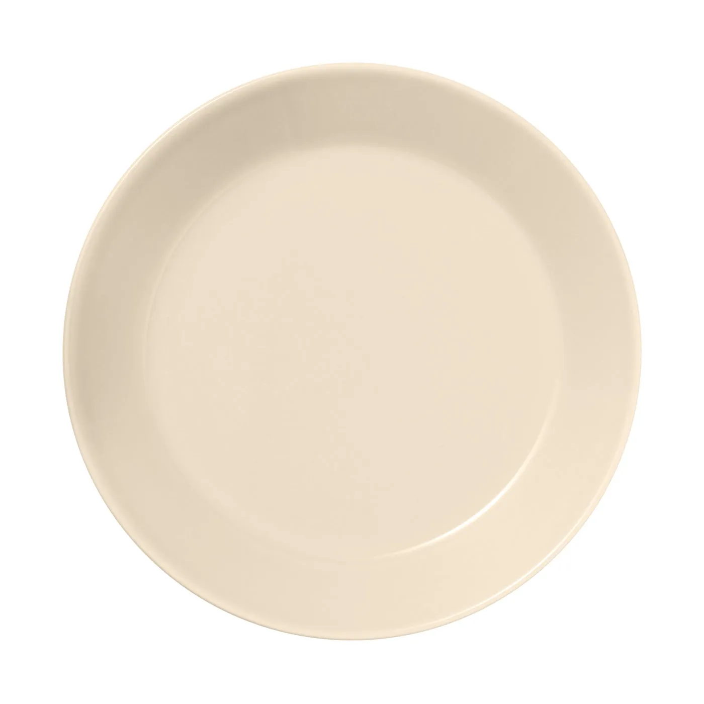 Teema Dessert Plate (Set of 2)