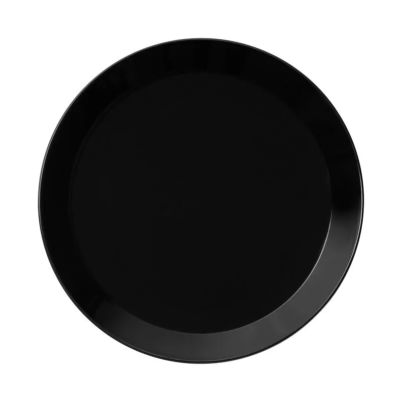 Teema Dessert Plate (Set of 2)