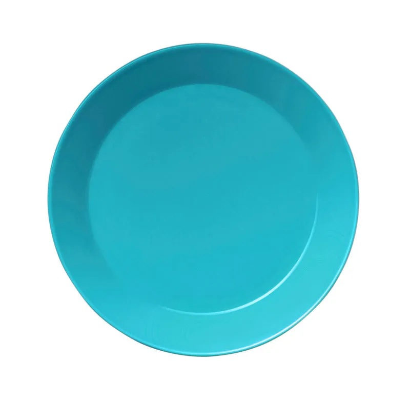 Teema Dessert Plate (Set of 2)