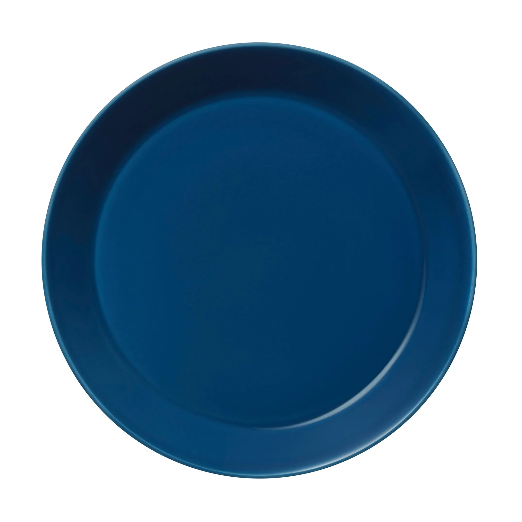 Teema Dinner Plate (Set of 2)