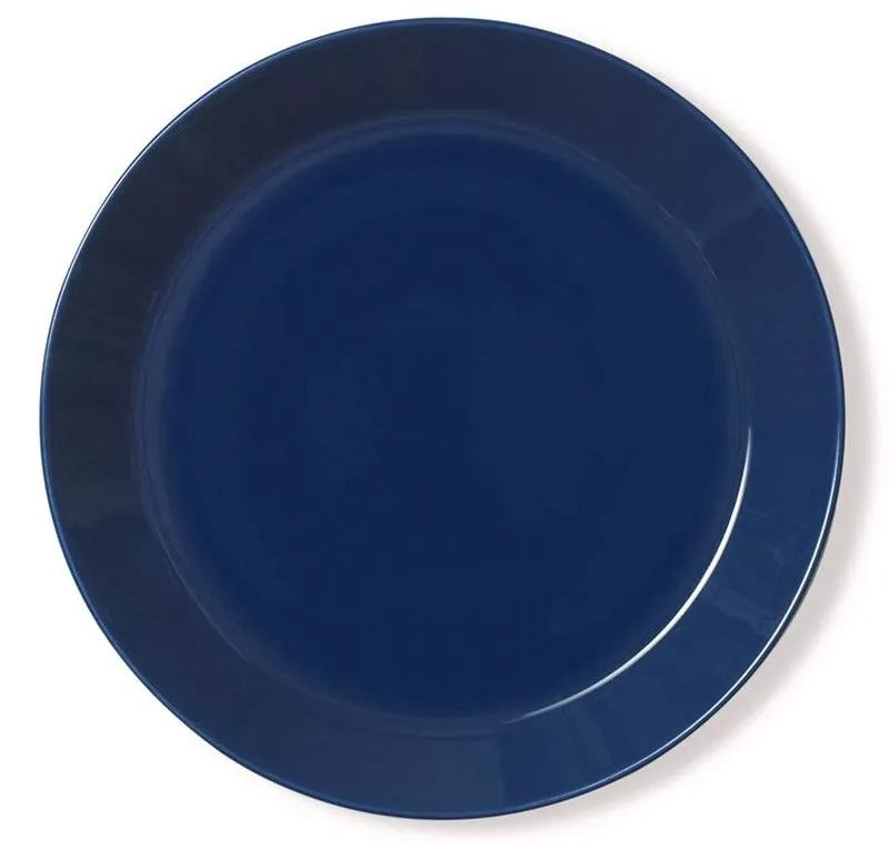 Teema Dinner Plate (Set of 2)