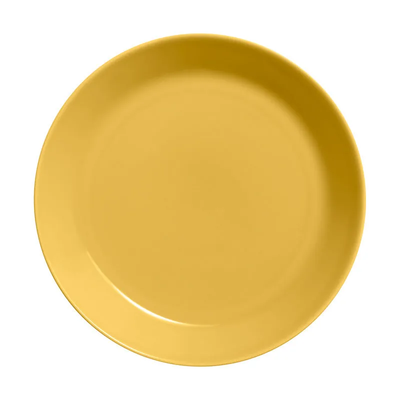Teema Dinner Plate (Set of 2)