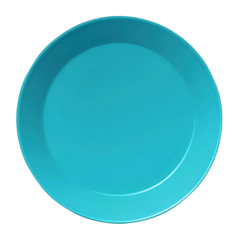 Teema Dinner Plate (Set of 2)