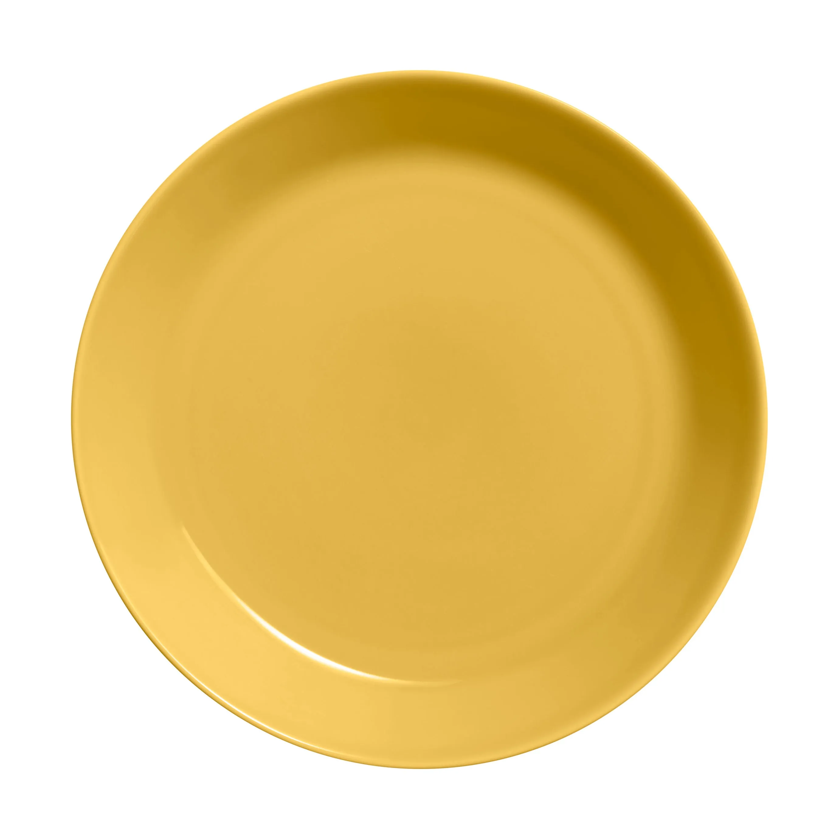 Teema Dinner Plate (Set of 2)