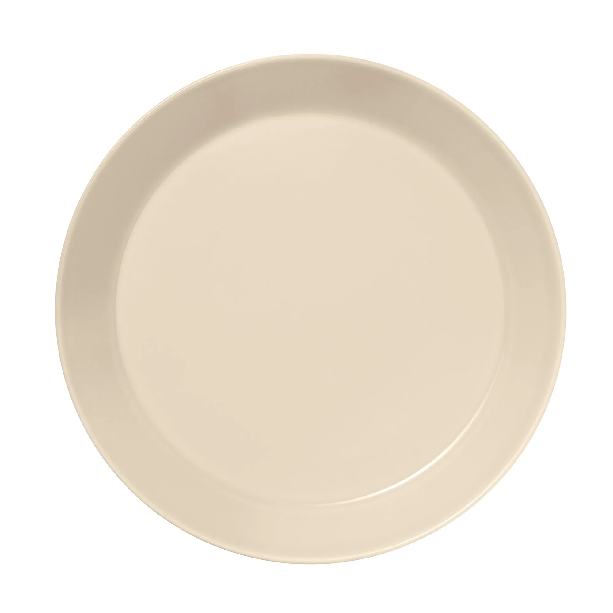 Teema Dinner Plate (Set of 2)