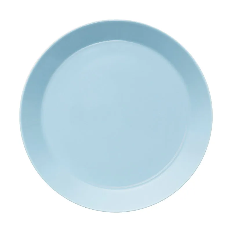 Teema Dinner Plate (Set of 2)