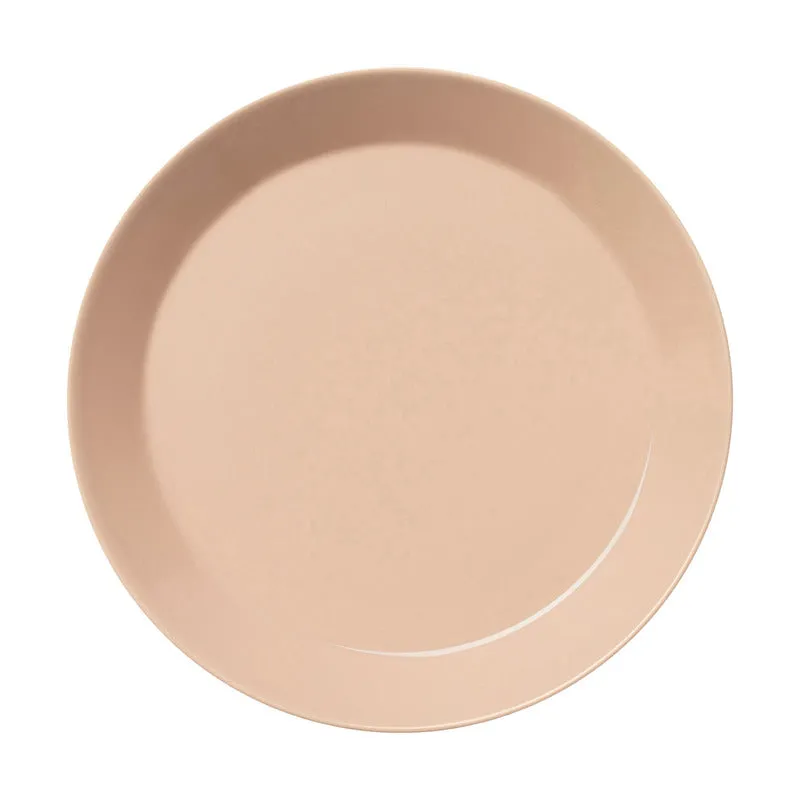 Teema Dinner Plate (Set of 2)
