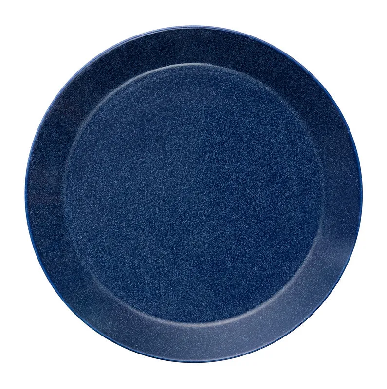 Teema Dinner Plate (Set of 2)