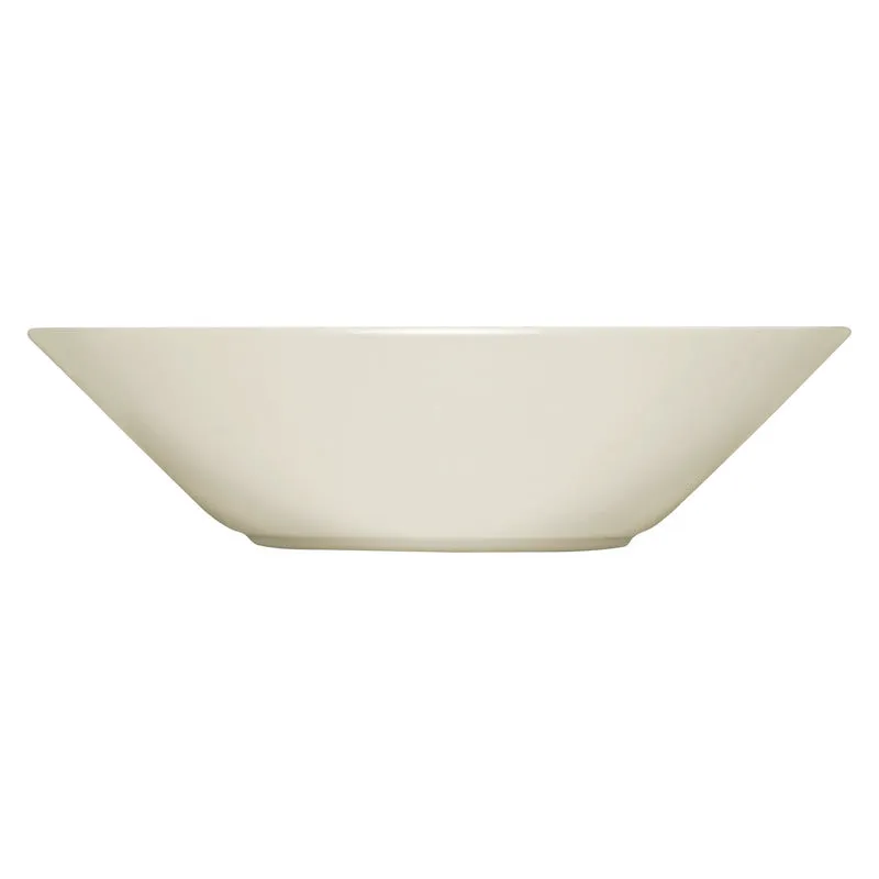 Teema Pasta Bowl (Set of 2)