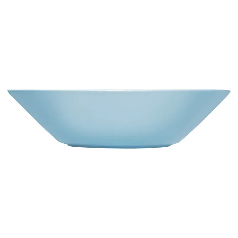 Teema Pasta Bowl (Set of 2)