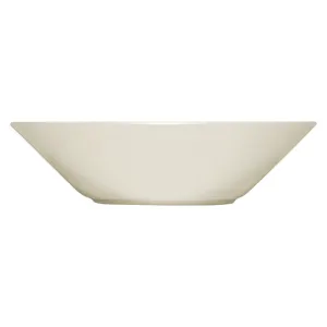Teema Pasta Bowl (Set of 2)