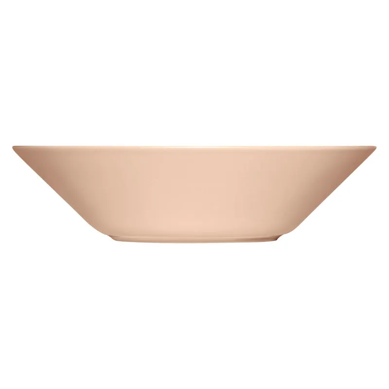 Teema Pasta Bowl (Set of 2)