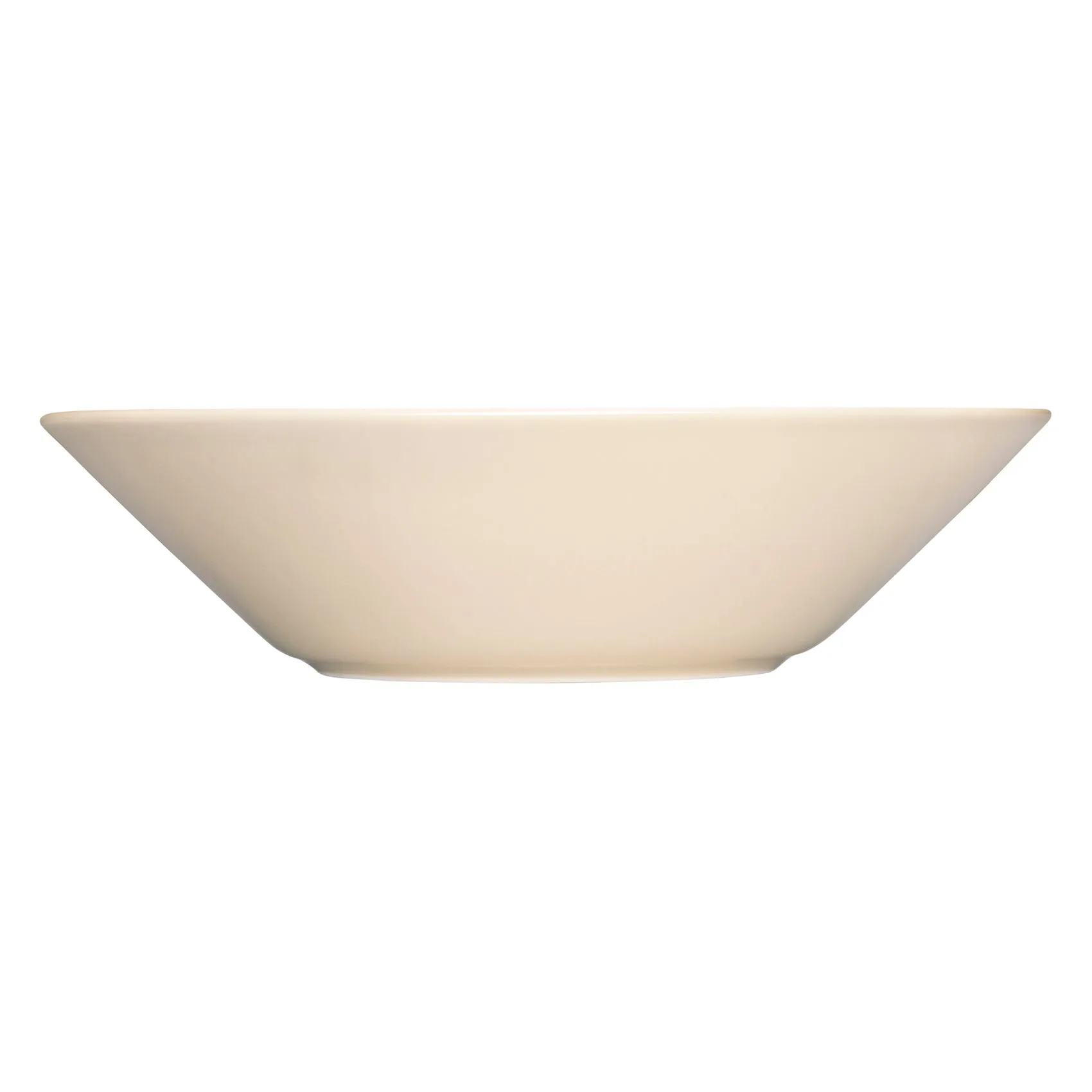 Teema Pasta Bowl (Set of 2)