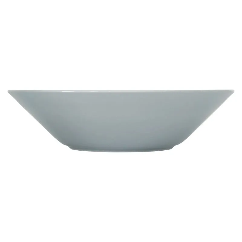 Teema Pasta Bowl (Set of 2)