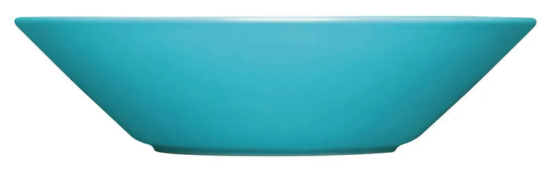 Teema Pasta Bowl (Set of 2)