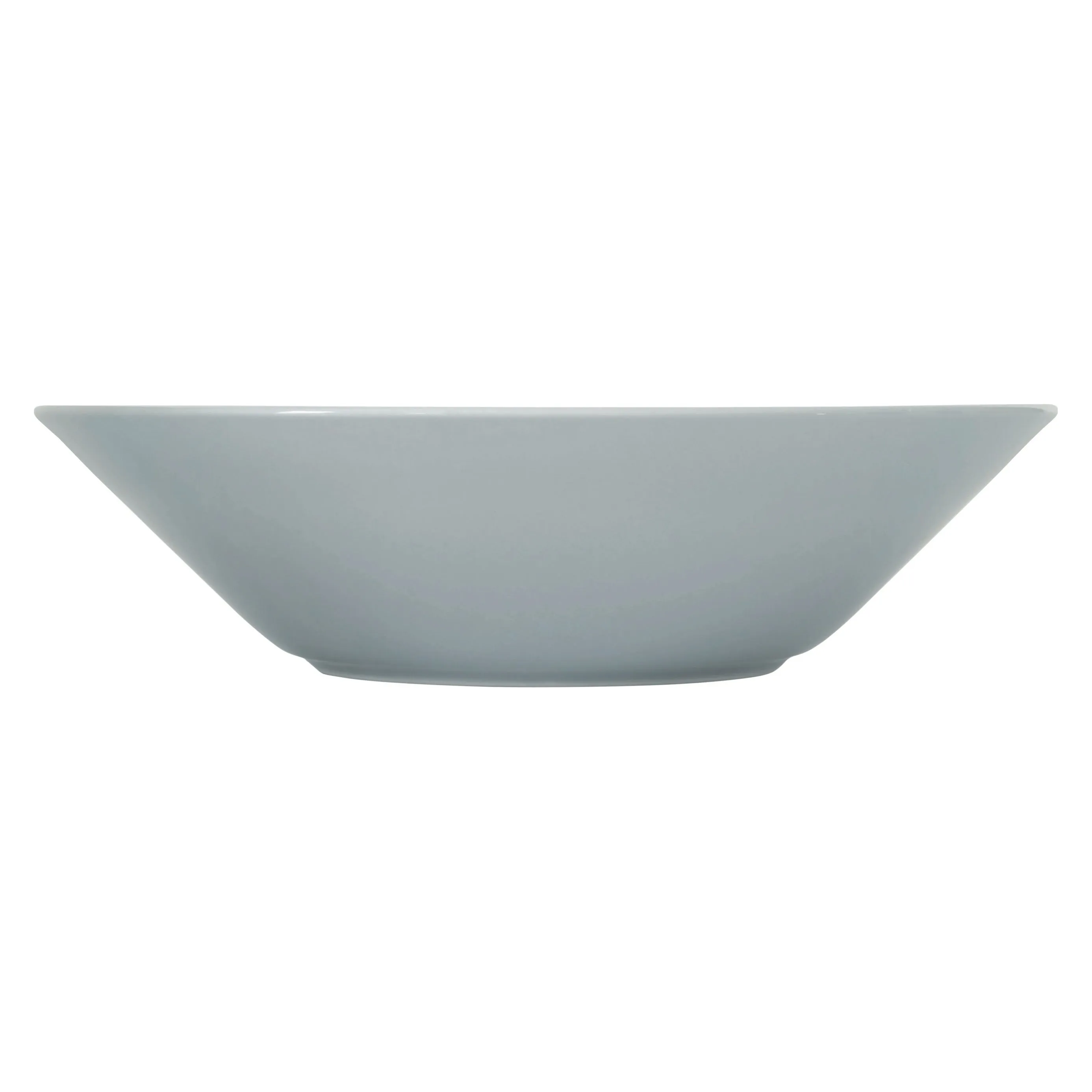 Teema Pasta Bowl (Set of 2)