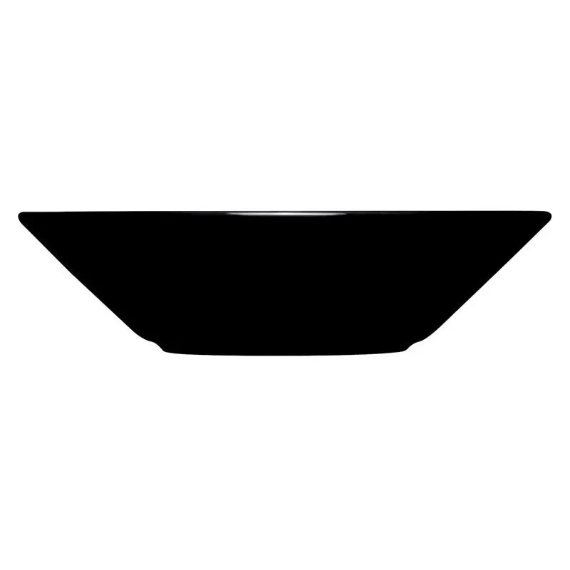 Teema Pasta Bowl (Set of 2)