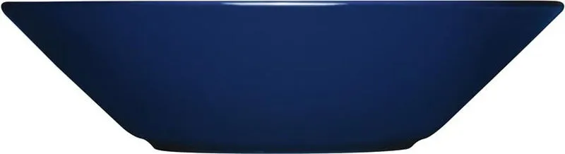 Teema Pasta Bowl (Set of 2)