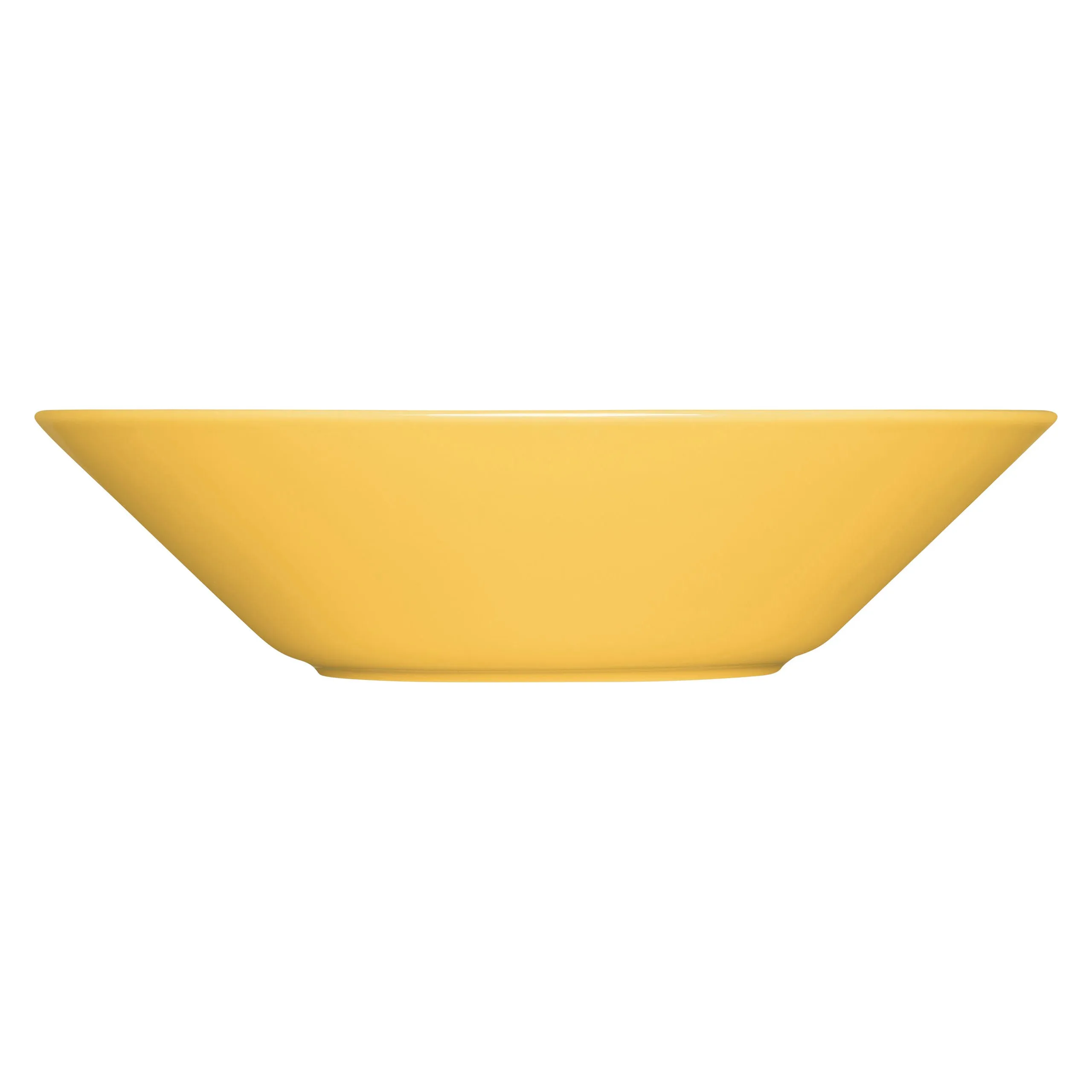 Teema Pasta Bowl (Set of 2)