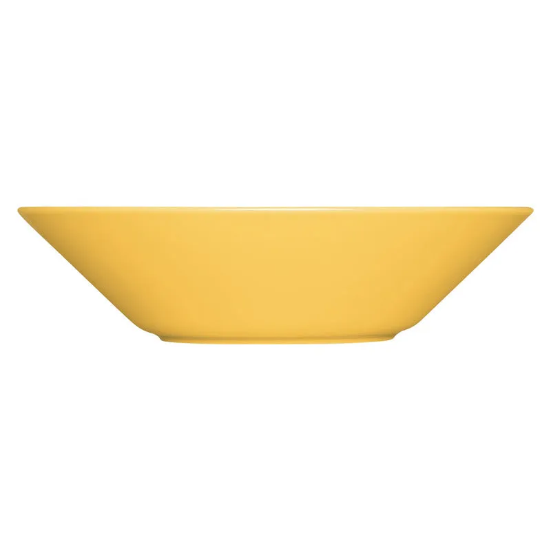 Teema Pasta Bowl (Set of 2)