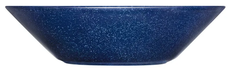 Teema Pasta Bowl (Set of 2)