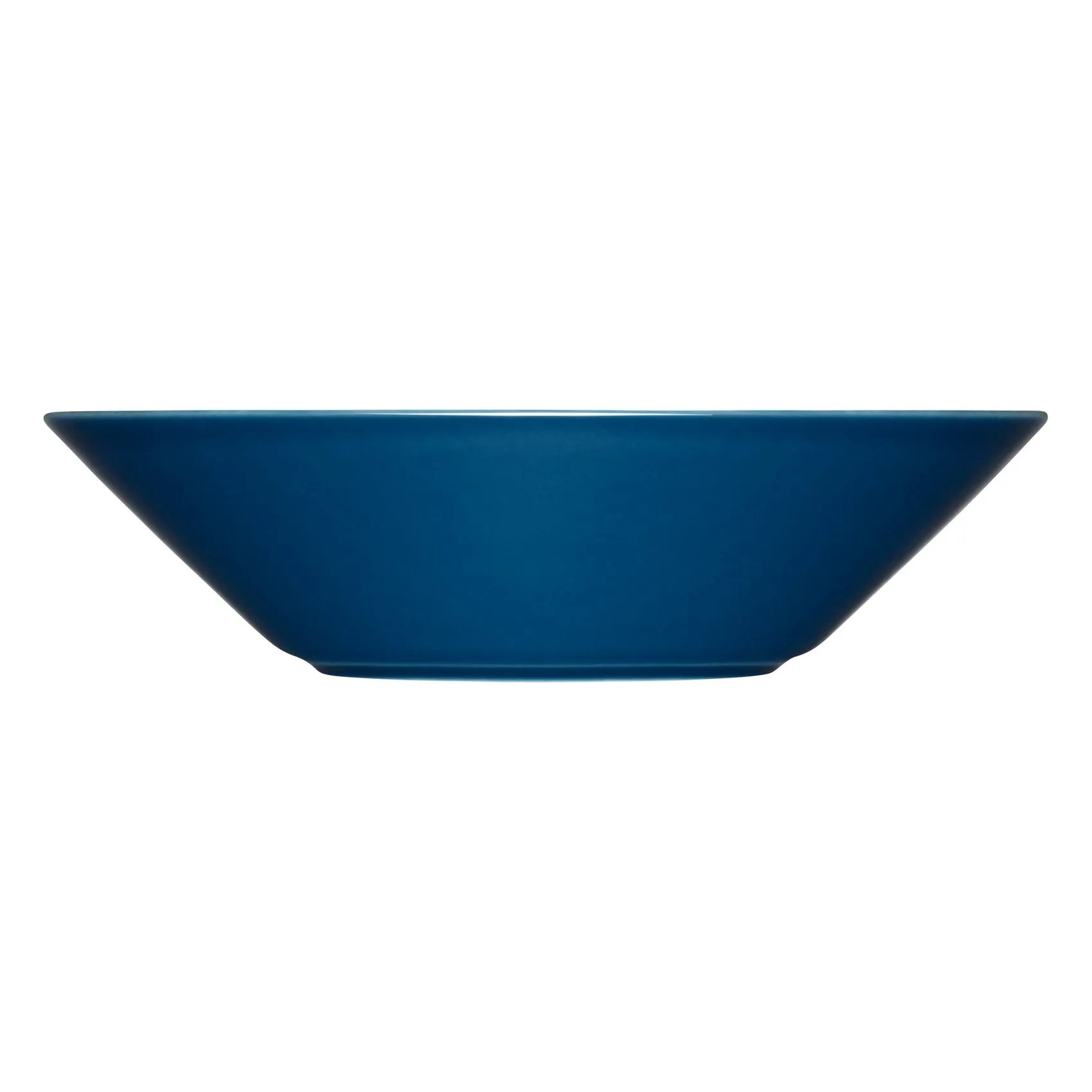 Teema Pasta Bowl (Set of 2)