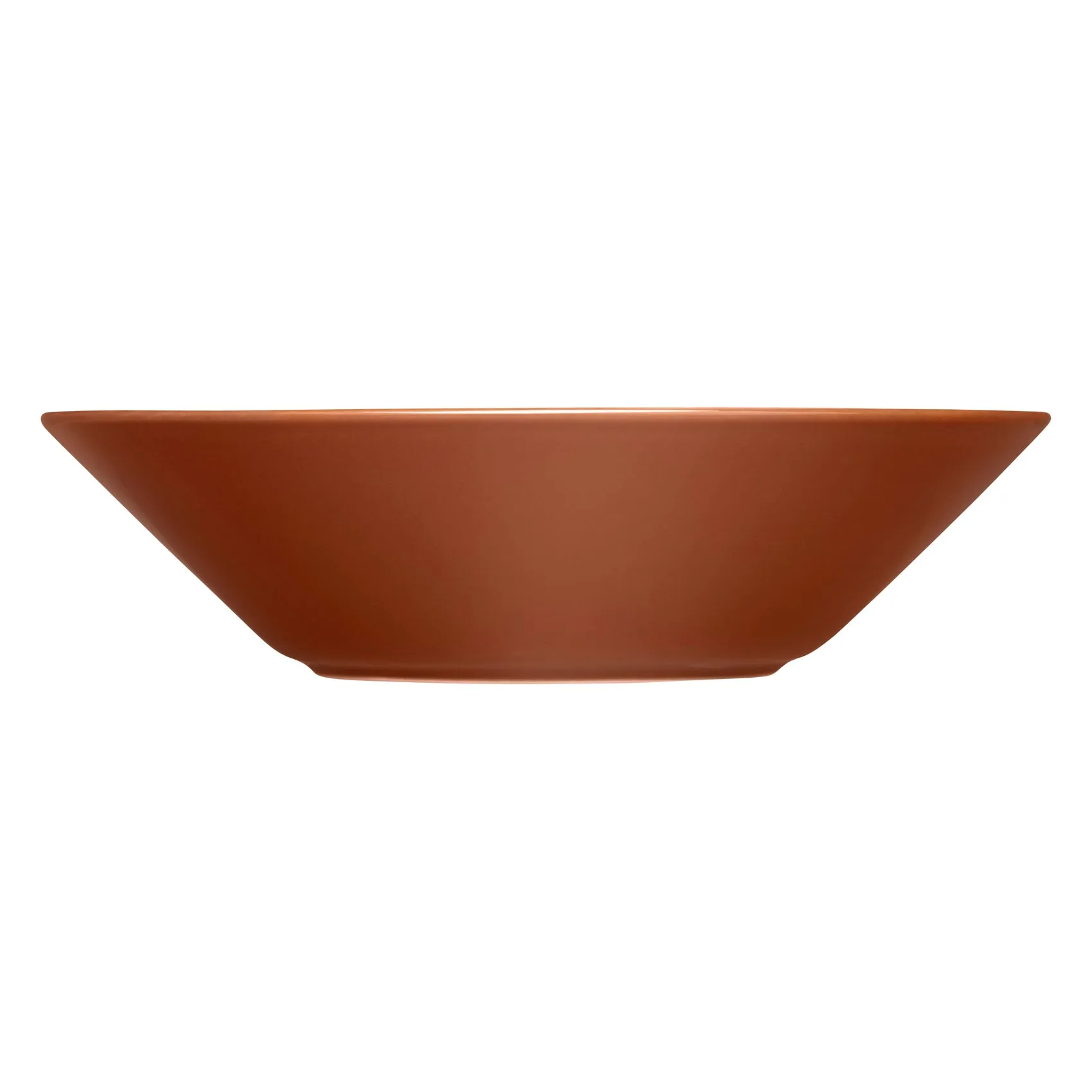 Teema Pasta Bowl (Set of 2)