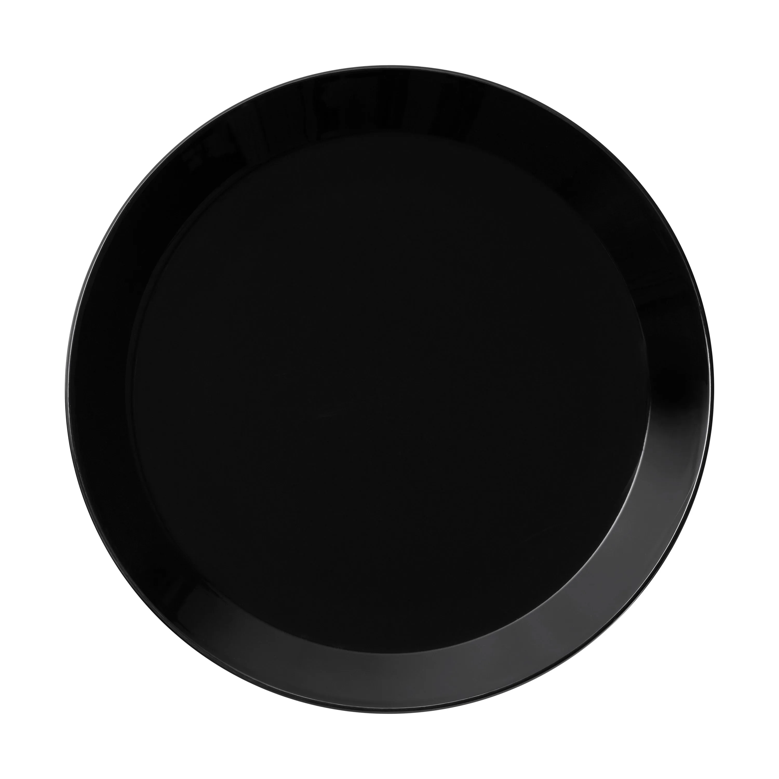 Teema Salad Plate (Set of 2)
