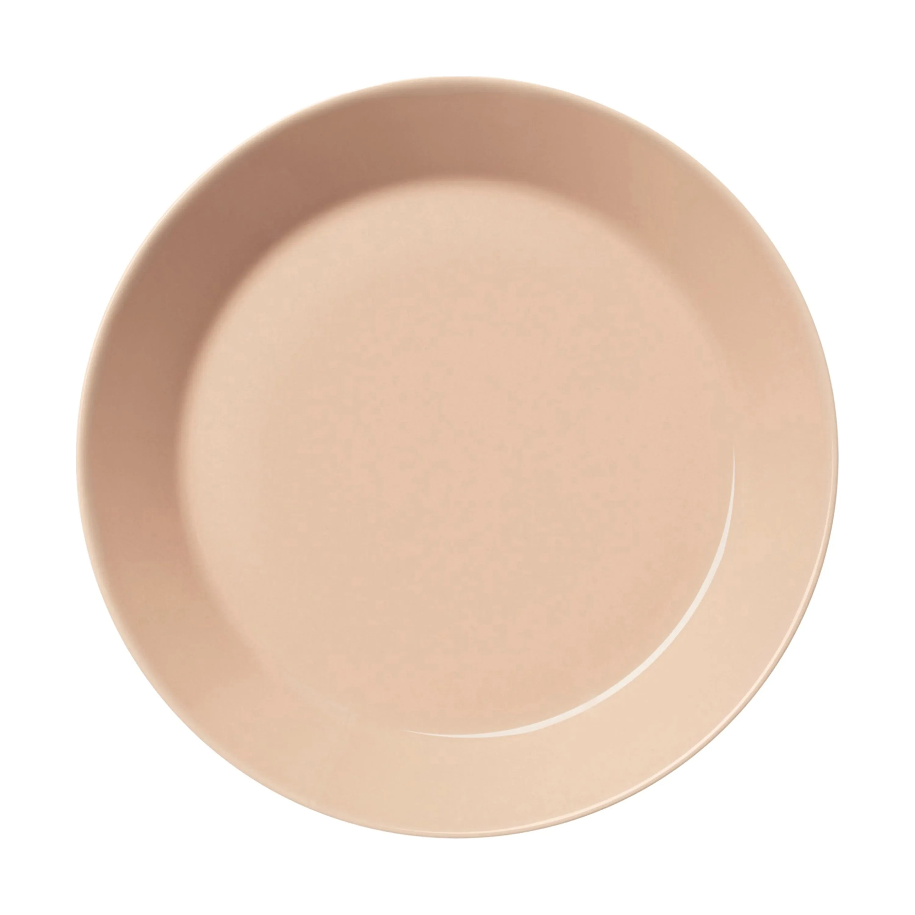 Teema Salad Plate (Set of 2)