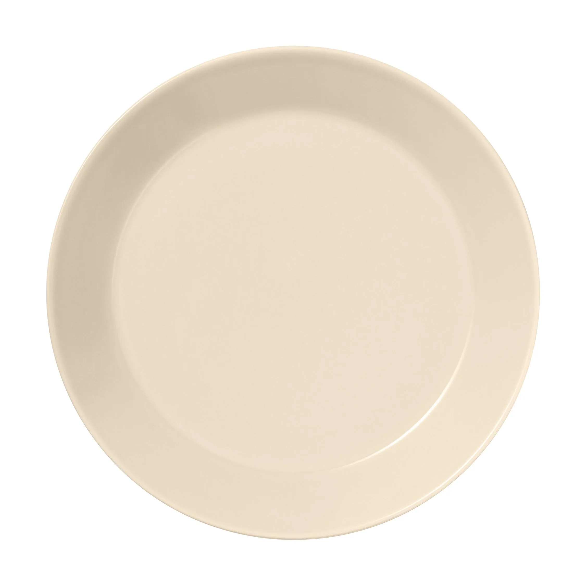Teema Salad Plate (Set of 2)