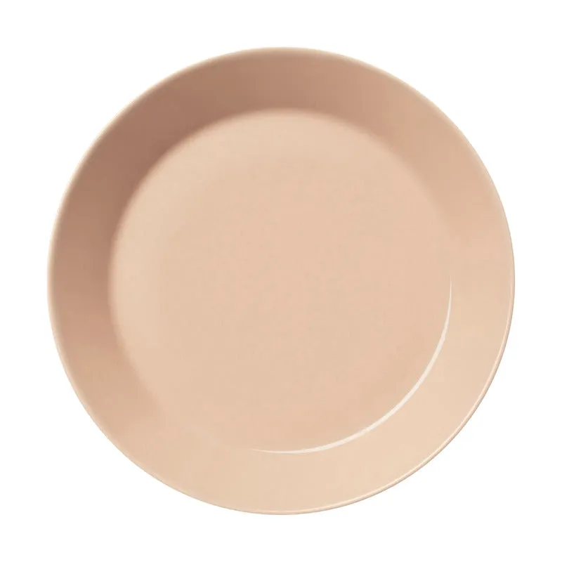 Teema Salad Plate (Set of 2)