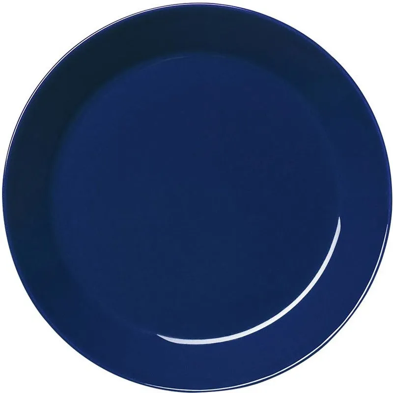 Teema Salad Plate (Set of 2)