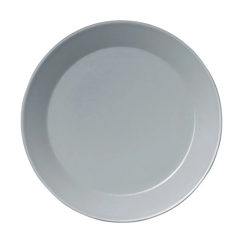 Teema Salad Plate (Set of 2)