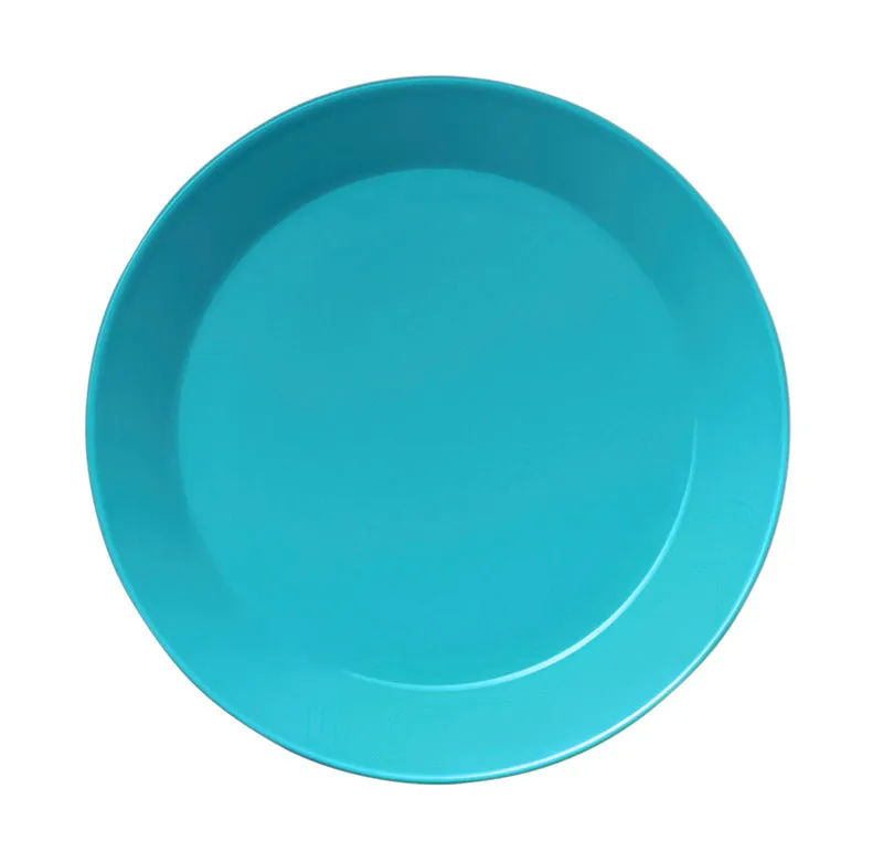 Teema Salad Plate (Set of 2)