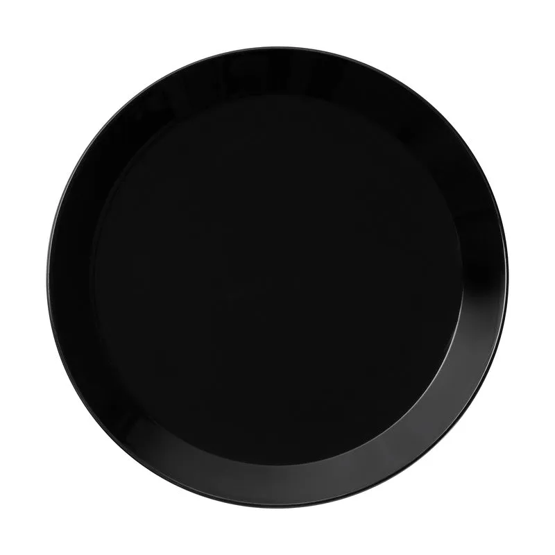 Teema Salad Plate (Set of 2)