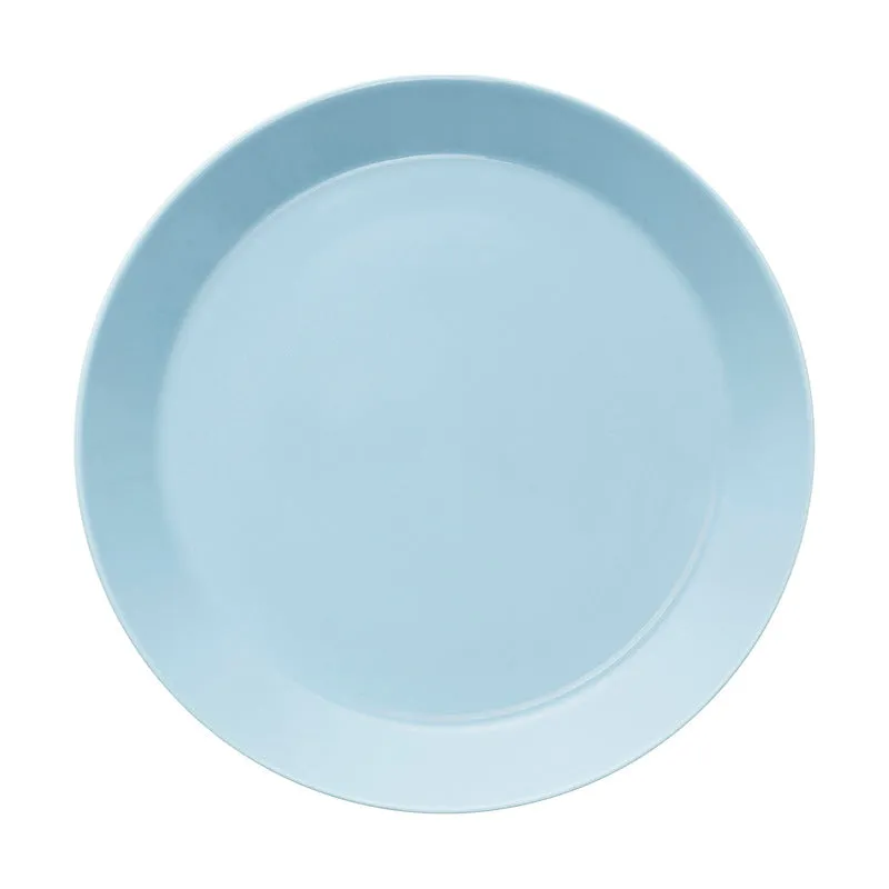 Teema Salad Plate (Set of 2)