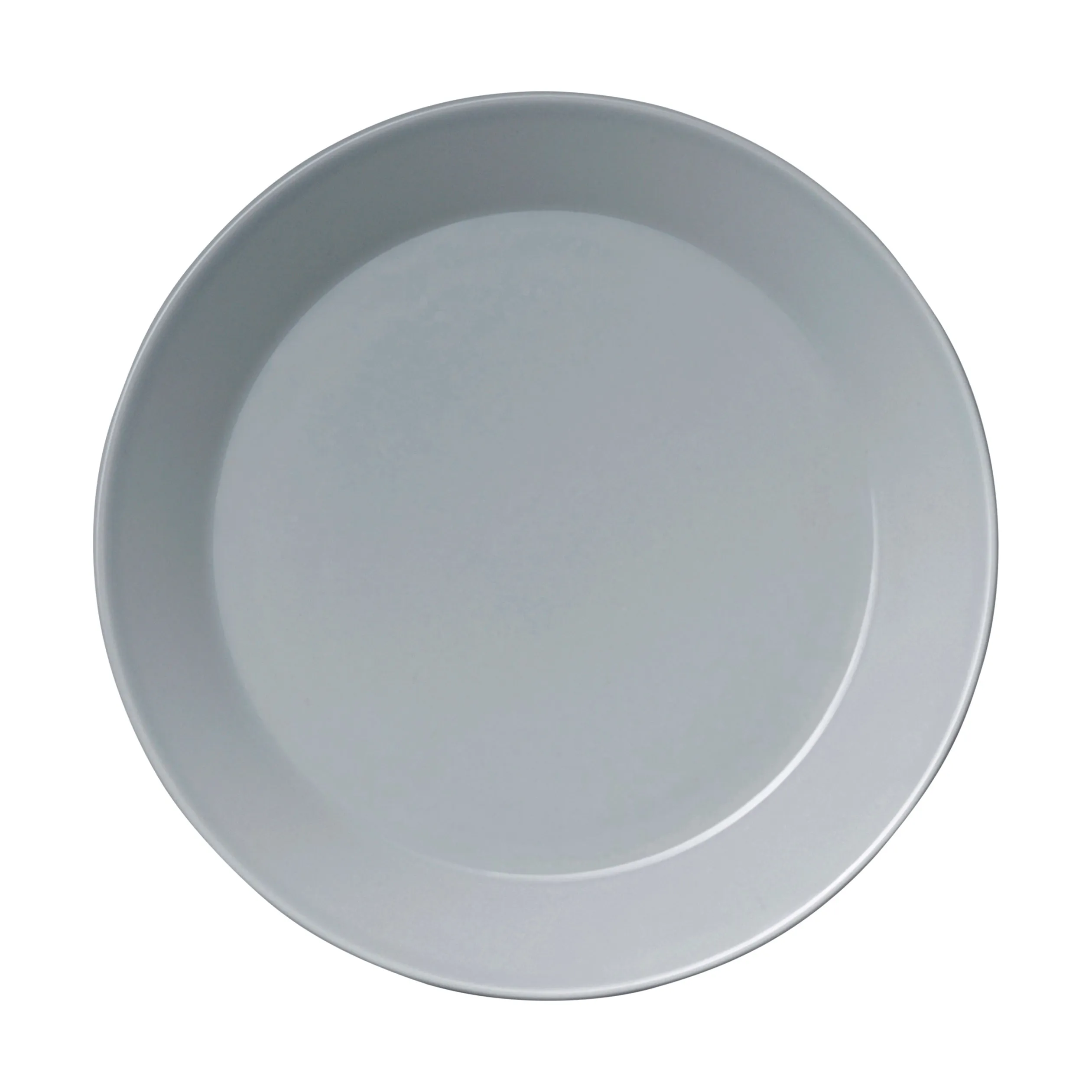 Teema Salad Plate (Set of 2)