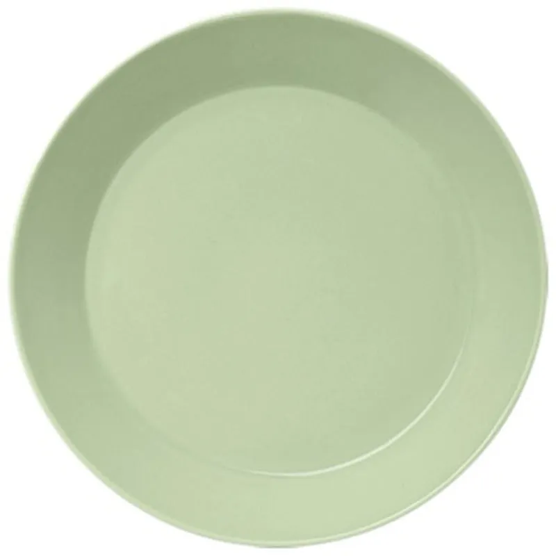 Teema Salad Plate (Set of 2)