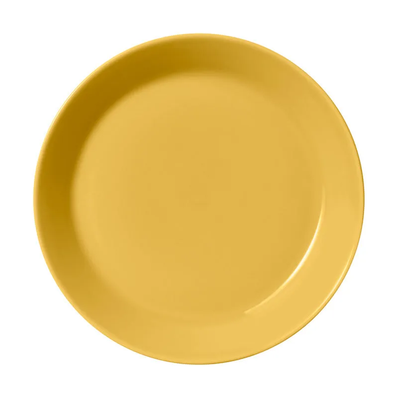 Teema Salad Plate (Set of 2)