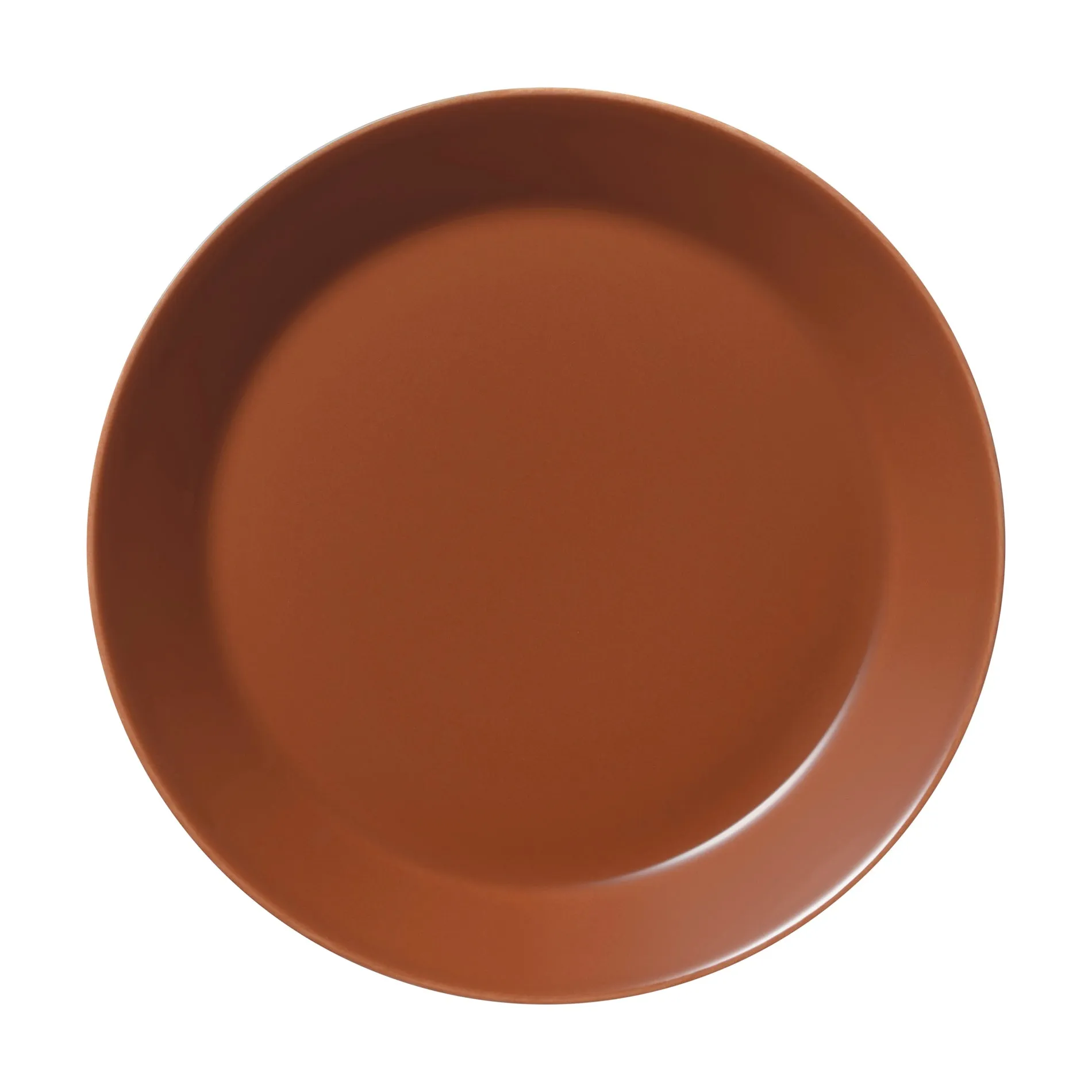 Teema Salad Plate (Set of 2)