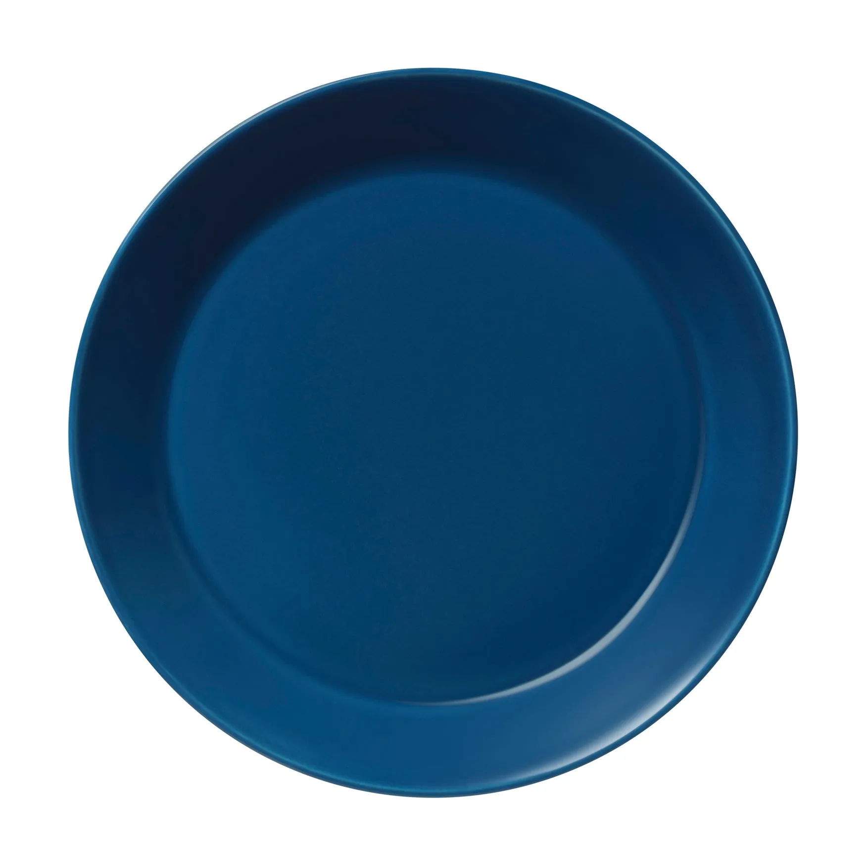 Teema Salad Plate (Set of 2)