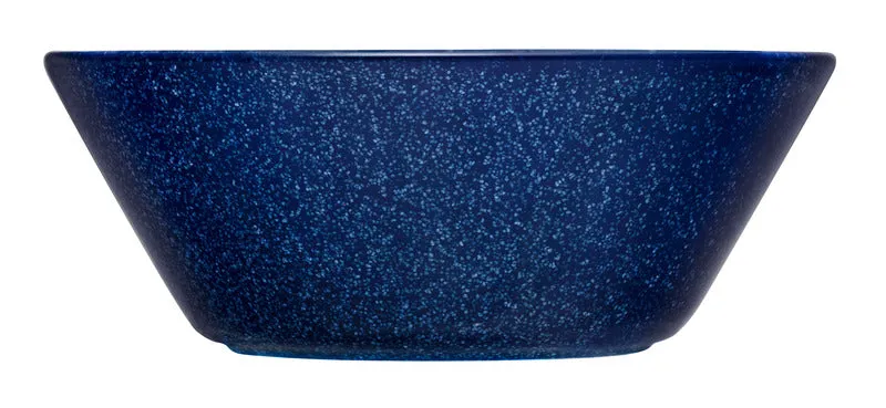 Teema Soup / Cereal Bowl (Set of 2)
