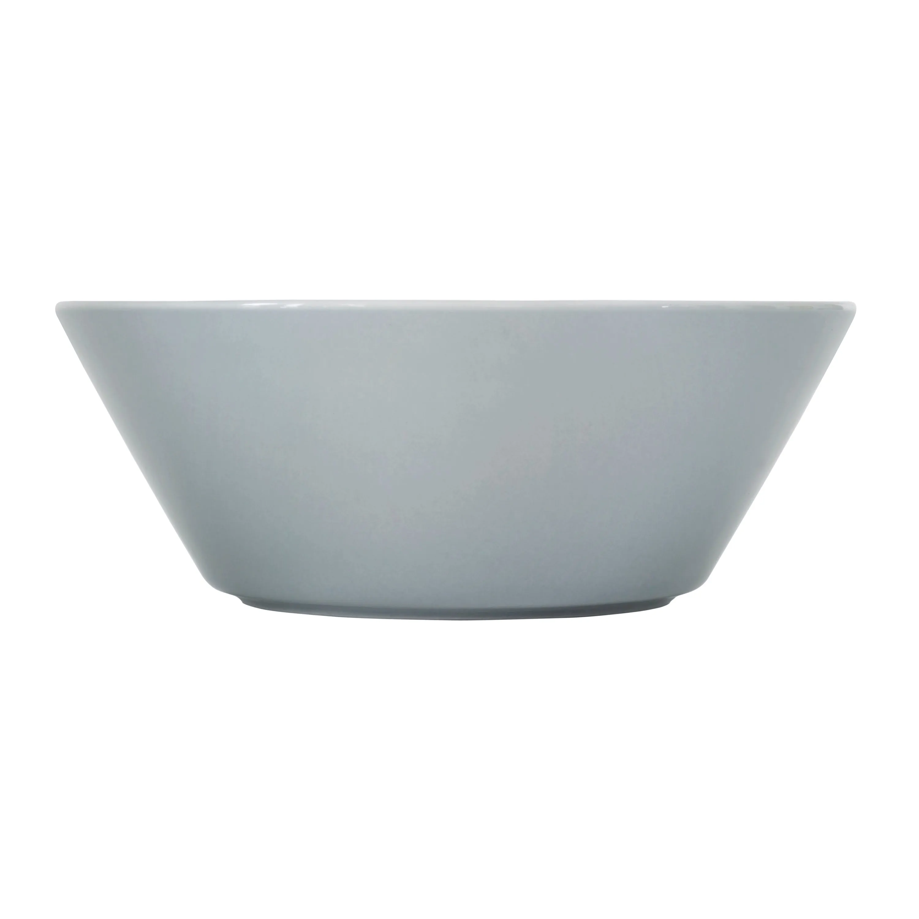 Teema Soup / Cereal Bowl (Set of 2)