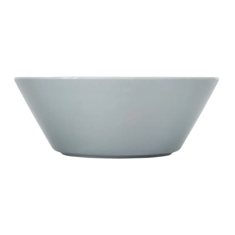 Teema Soup / Cereal Bowl (Set of 2)