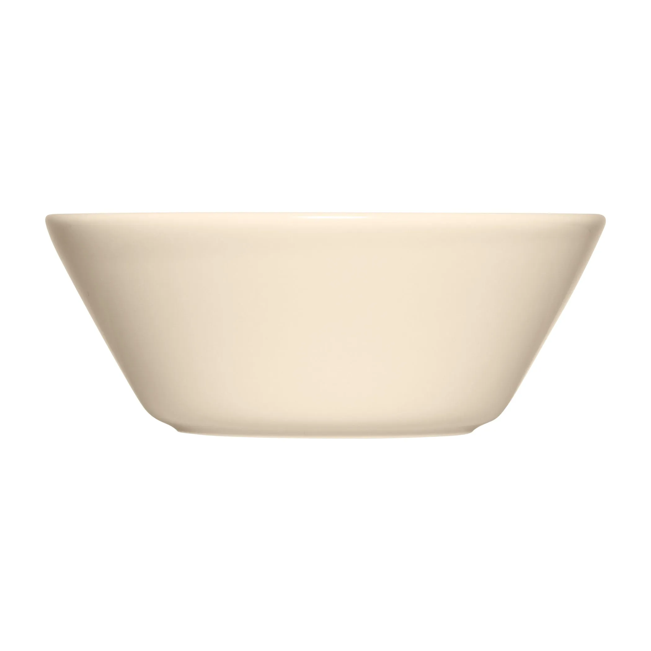 Teema Soup / Cereal Bowl (Set of 2)