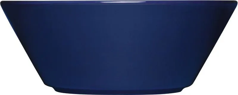 Teema Soup / Cereal Bowl (Set of 2)