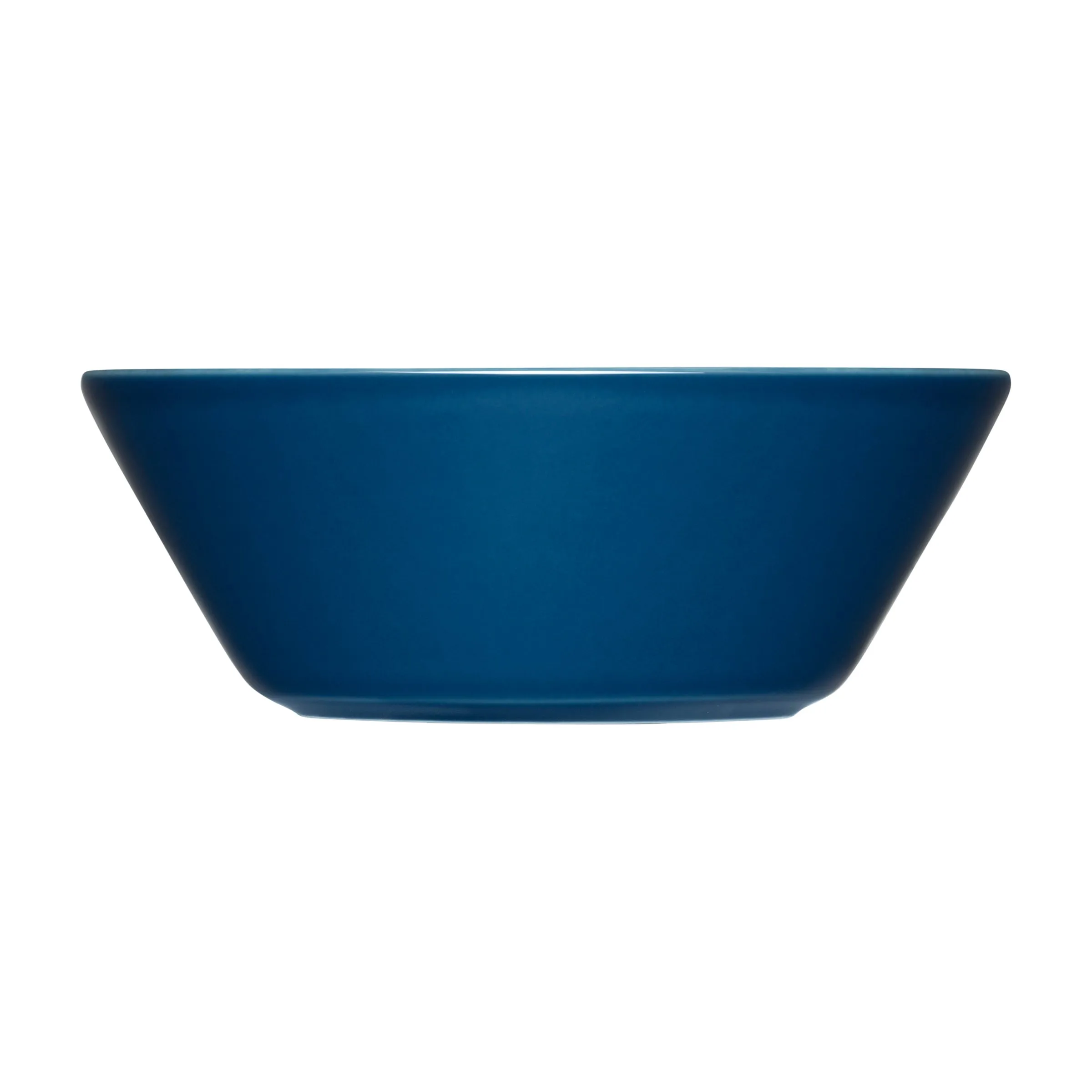 Teema Soup / Cereal Bowl (Set of 2)
