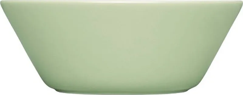 Teema Soup / Cereal Bowl (Set of 2)